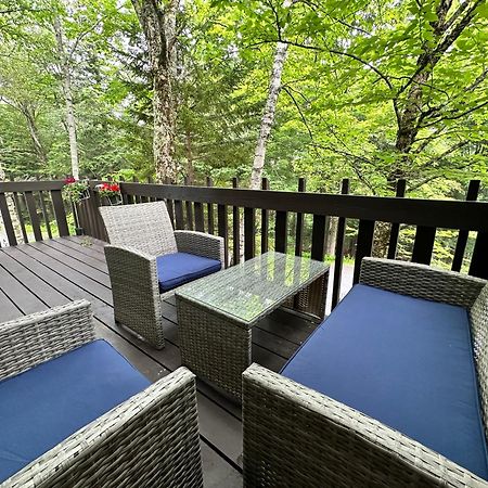 Vermont Getaway! Newly Renovated! Stratton Valley Buitenkant foto