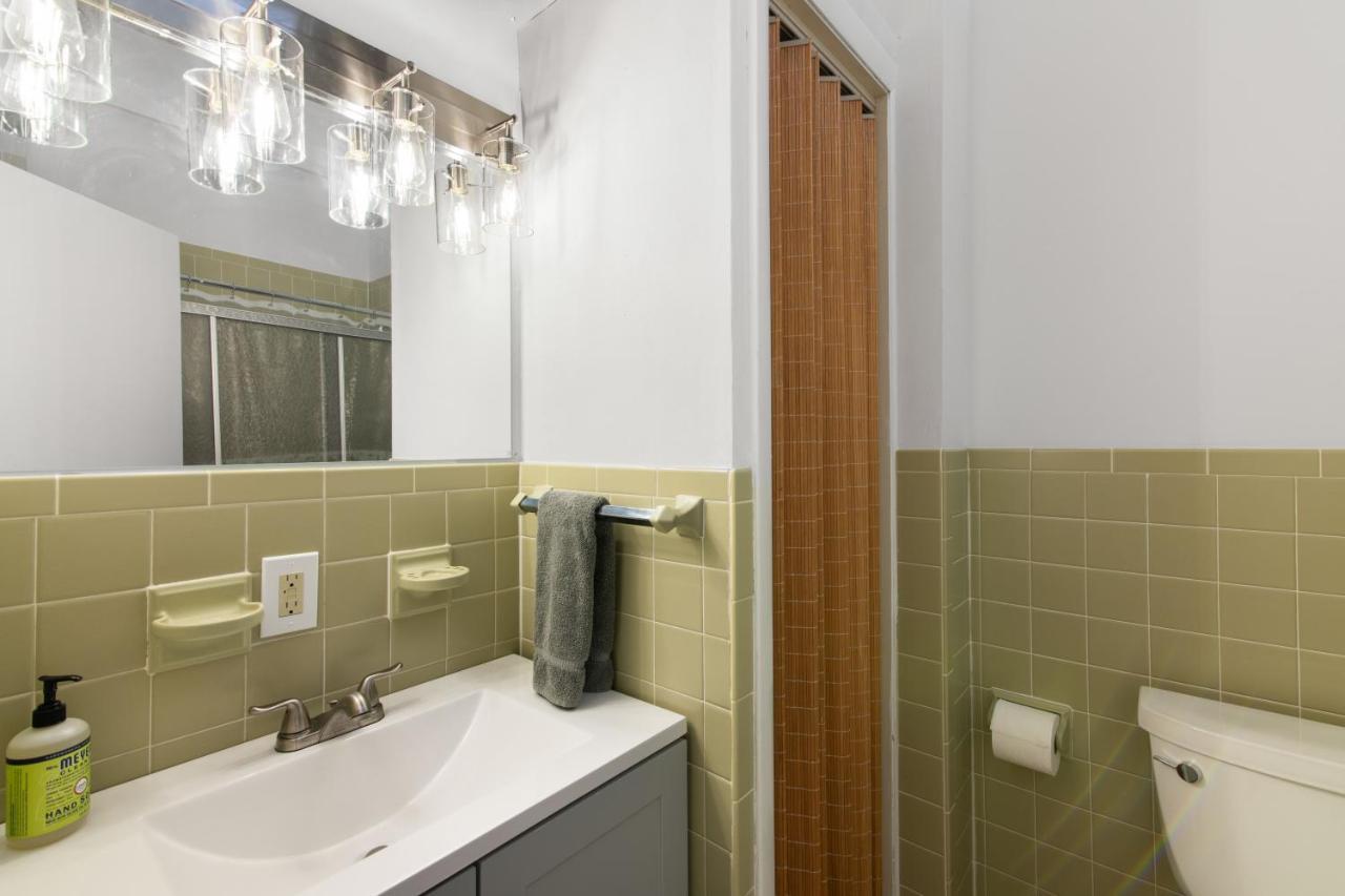 Vermont Getaway! Newly Renovated! Stratton Valley Buitenkant foto